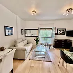 Precioso Apartamento En Centro Historico De Alicante