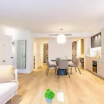 Myflats Premier Suites
