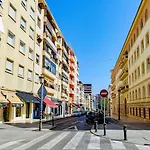 Myflats Premier Suites