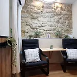 Casa Elena