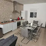 Apartamento Mar Y Sol