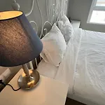 Sunshine House