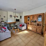 Villa Reina