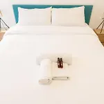 Apartamento L&G Altamira