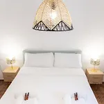 Apartamento L&G Altamira