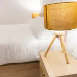 Apartamento L&G Altamira