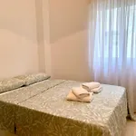 Charming Flat At Historic Centre & Short Walk To Beach