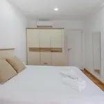 Alona Home With Ac