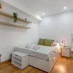Alona Home With Ac