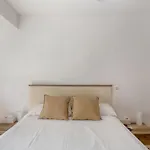 Alona Home With Ac