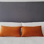 Apartment In The Center Of Alicante