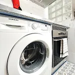 Apartamento En Casco Antiguo De Alicante