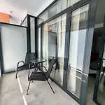 Loft B