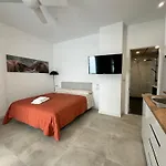 Loft B
