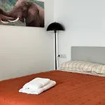 Loft B