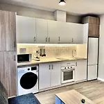 Loft Con Todos Los Lujos En Alicante