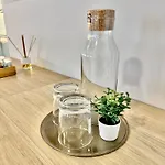 Loft Con Todos Los Lujos En Alicante