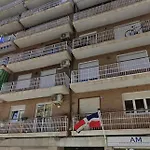 Sunny Apartments