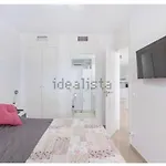 Apartamento Precioso Con Piscina