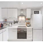 Apartamento Precioso Con Piscina