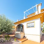 Casa Serena Sunrise