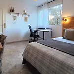 Apartamento En La Playa - Alicante, Costa Blanca - Los Olivos