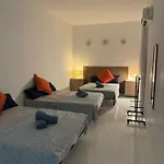 Casa Marina