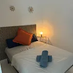 Casa Marina