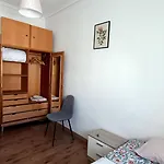 Mark Apartment