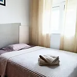 Mark Apartment