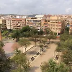 Casa Royal Alicante
