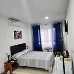 Costablanca Rooms
