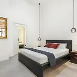 Apartaestudios Evolution Luxury Center
