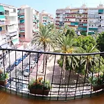 Ricardo Hostal Apartamento 3 Habitaciones