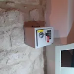 Casa De Arte