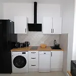 Meduza Dos