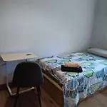 Martin Apartment 2024