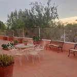 Villa Marovi Bonalba