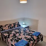Apartamento Urbano