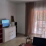 Apartamento Urbano