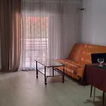 Apartamento Urbano