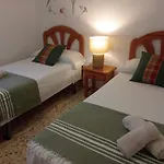 Villa Marovi Bonalba