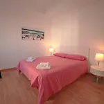 Apartamentos Bahia Alicante