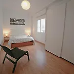 Apartamentos Bahía Alicante