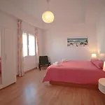 Apartamentos Bahía Alicante