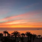 Apartamentos Bahía Alicante