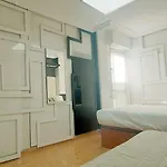 Comfortable Apartment In Alicante 78 M² With City View