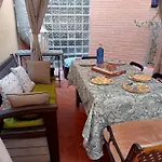 Ilve Apartment