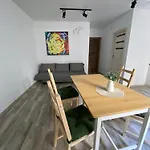 Santa Banana Apartment Alicante