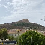 Santa Banana Apartment Alicante